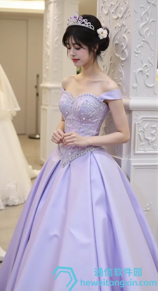 獨(dú)家追蹤:2025新澳門今期開70期走勢匯總與預(yù)測指南