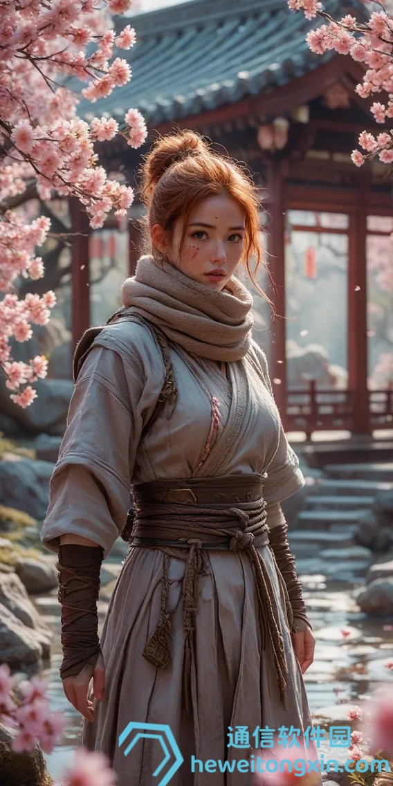 獨(dú)家揭秘：2025新澳精準(zhǔn)24碼，高手必看的選號(hào)技巧！