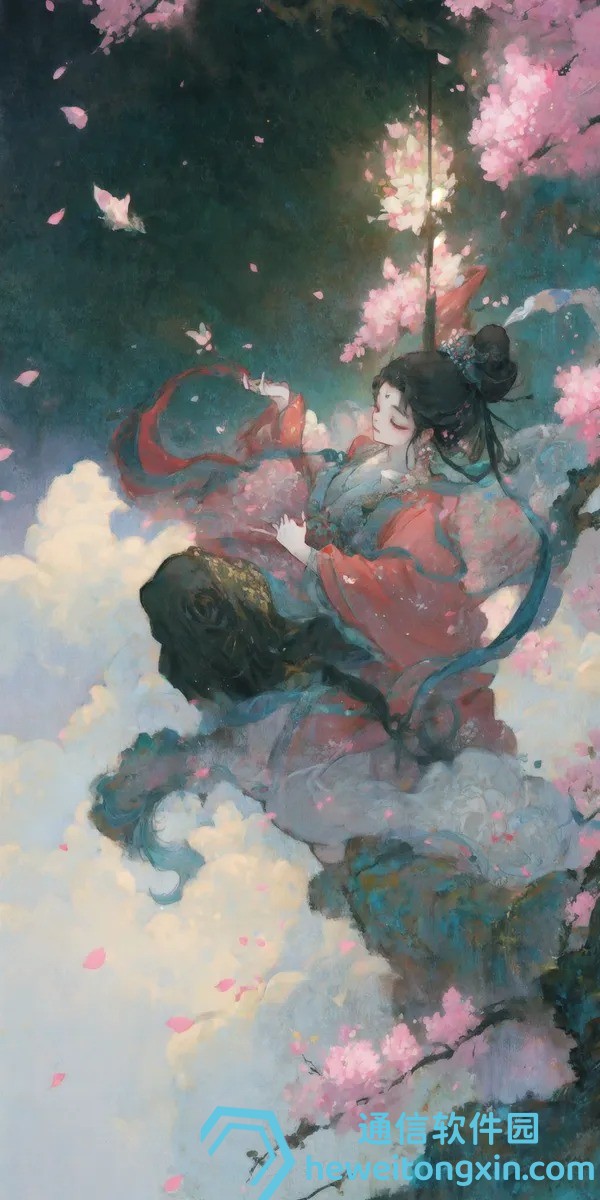 揭秘管家一碼中一肖100%真相：方法、風(fēng)險(xiǎn)與真?zhèn)伪鎰e