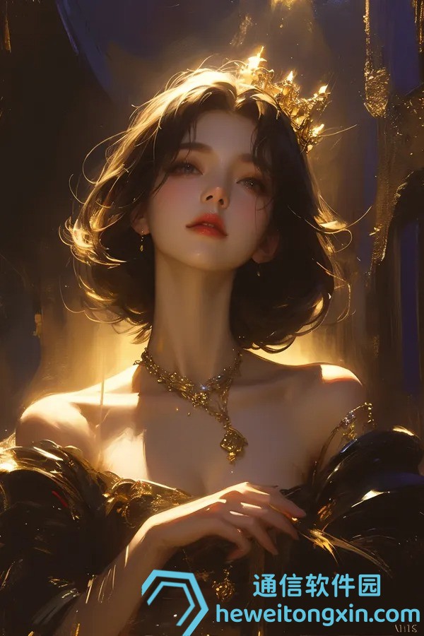 79456CC濠江論壇紅中紅豪熱議：內(nèi)幕討論與長期走勢分析