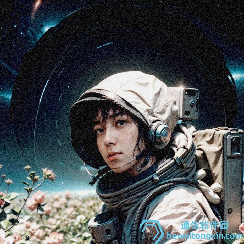 收藏必看：澳門天天開好彩大全網(wǎng)，歷史開獎一網(wǎng)打盡！