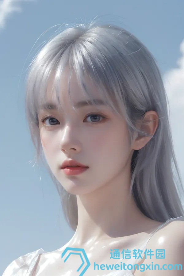 內(nèi)部資源：2025澳門精準(zhǔn)正版免下載與使用指南（僅供參考）