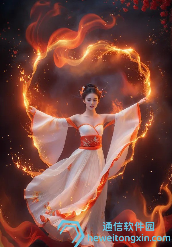 限時下載：2023香港內(nèi)部精準免費資料，錯過悔一年！