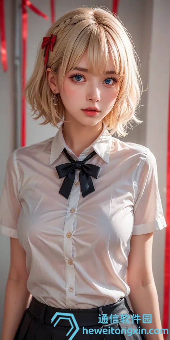 全網(wǎng)匯總：新澳門開獎(jiǎng)新結(jié)果記錄，歷史數(shù)據(jù)與最新走勢一網(wǎng)打盡！