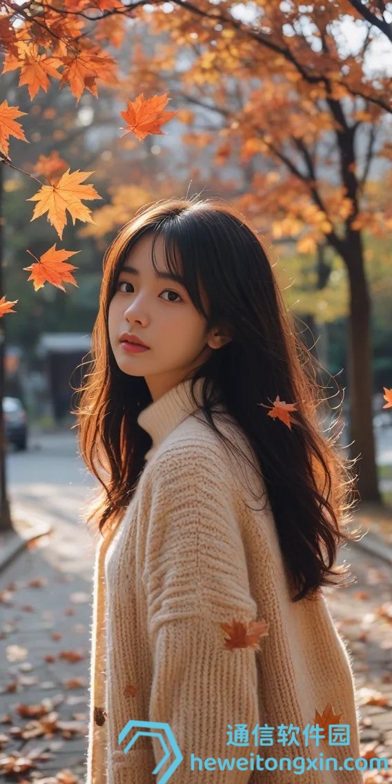 獨家揭秘：管家婆2024正版資料，專家精選穩(wěn)定方案！