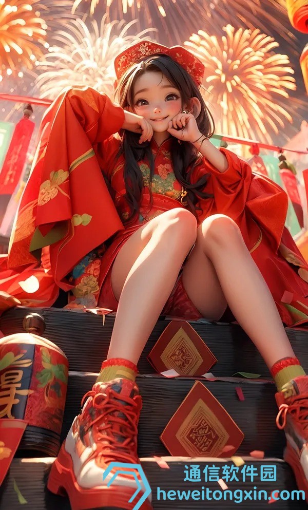 獨(dú)家公布:2025年澳門(mén)彩笫72期開(kāi)獎(jiǎng)號(hào)碼全解析與開(kāi)獎(jiǎng)回放