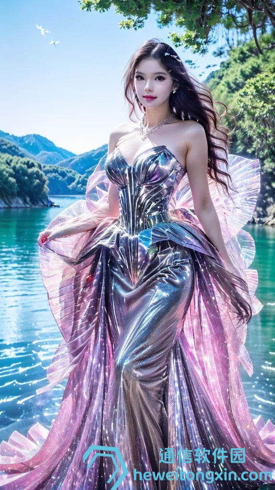 全面回顧：新澳門彩開獎(jiǎng)結(jié)果2024開獎(jiǎng)記錄對比表，趨勢與遺漏深剖！