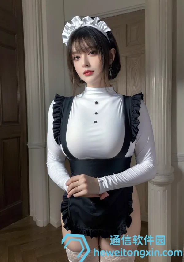 澳門精準資料大全正版資料風險r溫馨提示：識別陷阱和防騙技巧