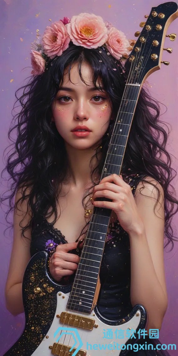 專家解讀：今期新澳門開獎結(jié)果查詢，走勢圖+中獎號碼提示