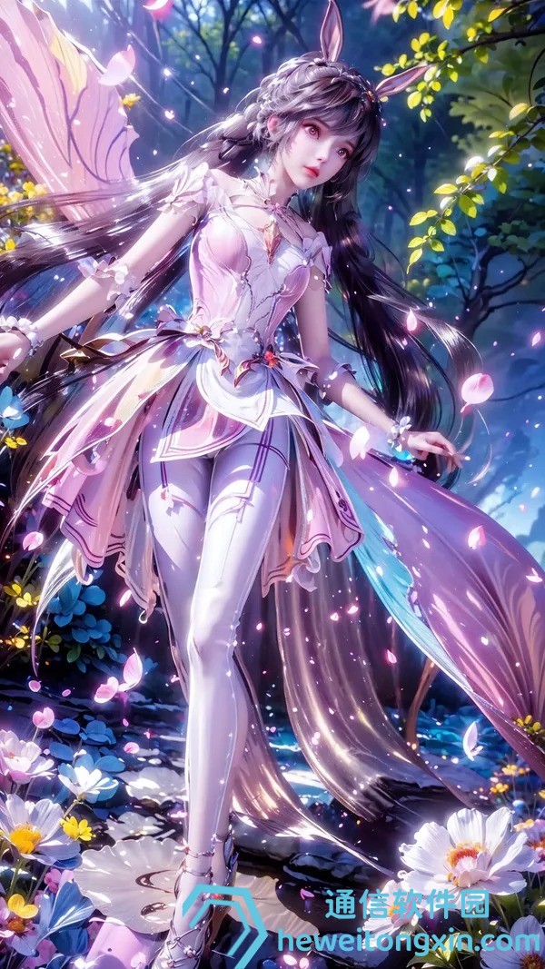 獨家盤點：2025年白小姐開獎結果往期開獎規(guī)律與獨膽提示