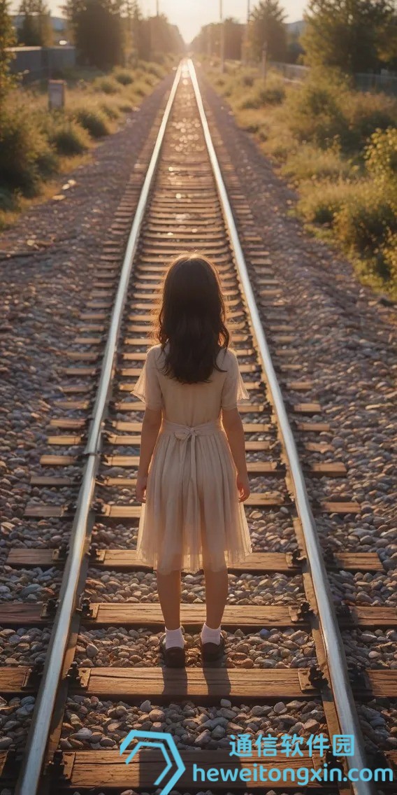 一次看懂:2025新澳全年正版資料整理與預測工具