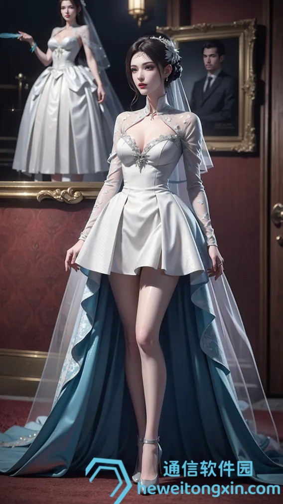 速看！2025澳門彩68期開獎結果 深度解讀與歷史對比