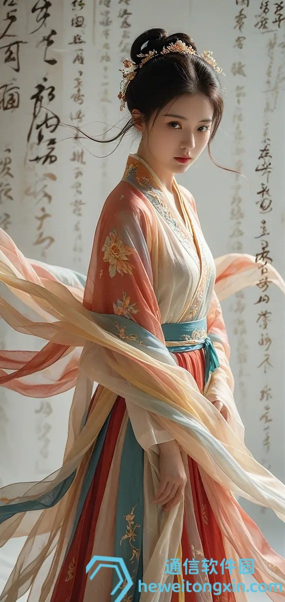 全面盤點(diǎn)：澳門彩開獎(jiǎng)結(jié)果2025開獎(jiǎng)記錄澳門最近十五期紀(jì)錄深度解讀