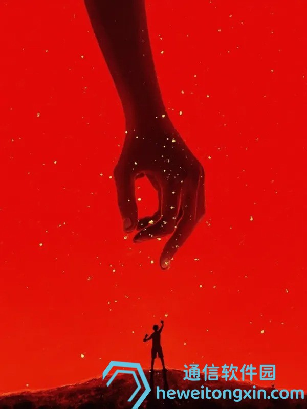 限時放送：2024年正版資料免費大全最新版本更新，速來下載搶先看！