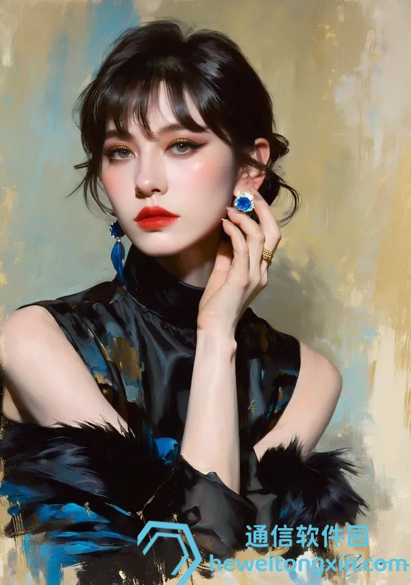 獨(dú)家盤(pán)點(diǎn)：2023澳門開(kāi)獎(jiǎng)最新開(kāi)獎(jiǎng)記錄，史上最全走勢(shì)圖一網(wǎng)打盡