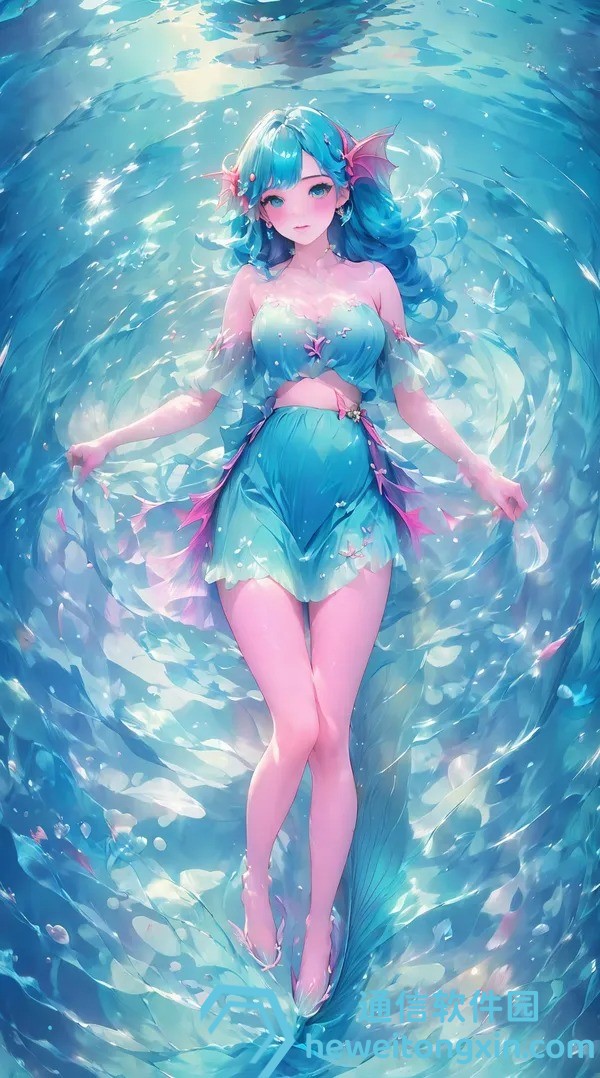 如何核實(shí)即時(shí)資訊：查證十二生肖開(kāi)獎(jiǎng)結(jié)果今晚澳門(mén)的正規(guī)來(lái)源與注意事項(xiàng)