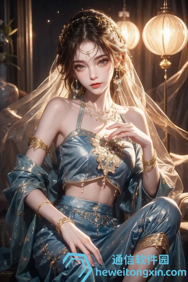 2025新澳門期期精準預測，贏彩秘訣大公開！