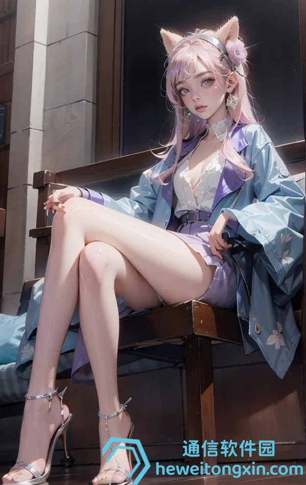 不可不看：澳門神算子論壇精準資料優(yōu)勢在哪？內(nèi)幕解析