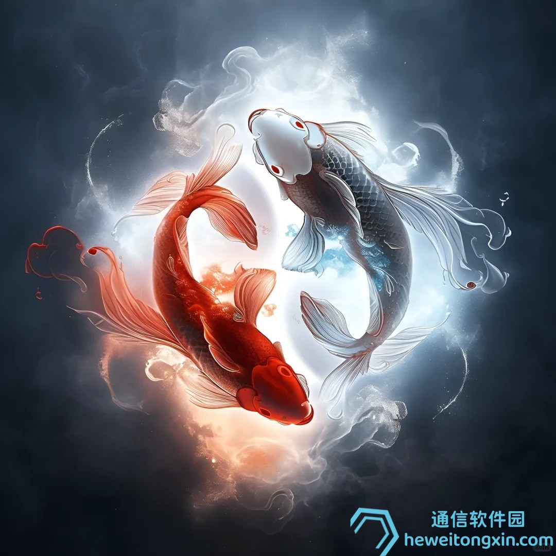 獨(dú)家揭秘：澳門(mén)精準(zhǔn)正版龍門(mén)客棧攻略，命中技巧與避坑指南