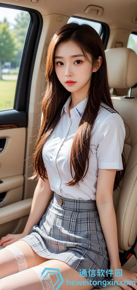 免費(fèi)領(lǐng)取指南：2025年澳門天天免費(fèi)資源和投注技巧！