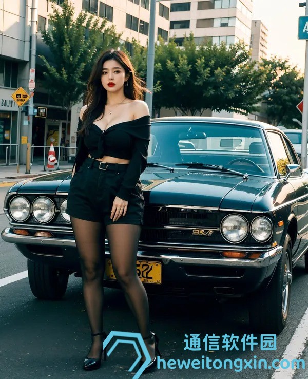 【獨(dú)家發(fā)布】2025年綜合資料大全，助你精準(zhǔn)把握全局！