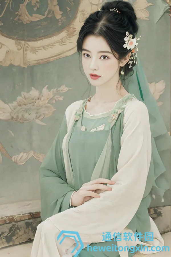 2025今晚澳門開特馬開現(xiàn)場直播：最快開獎與走勢解讀