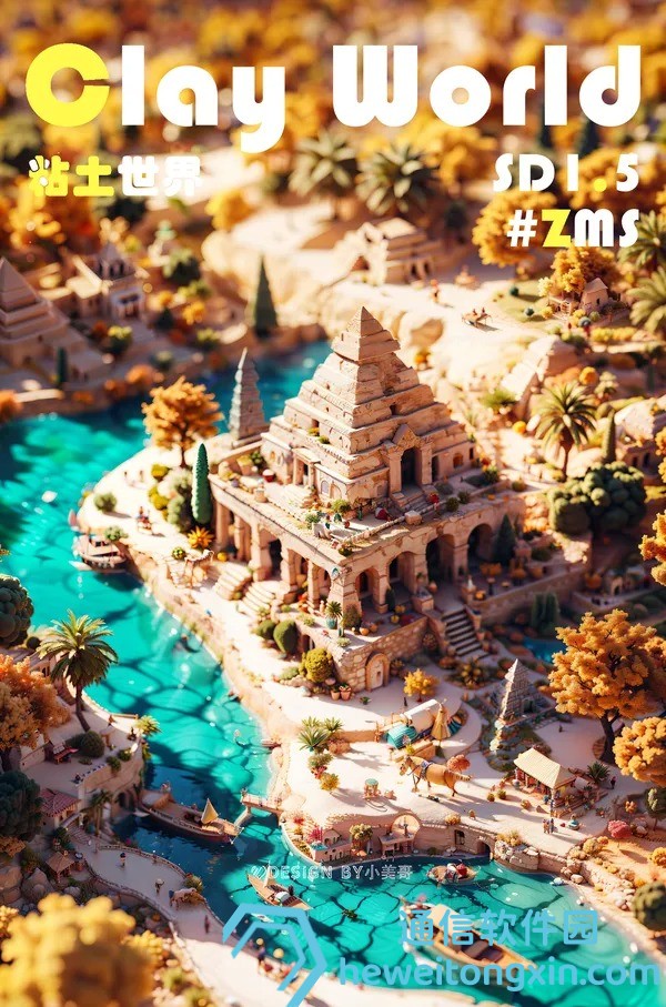 今晚開獎：2025年073期澳彩開獎號碼即時揭曉與回顧