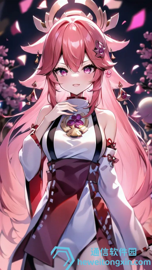 公開檔案：劉伯溫4949資料大全免費(fèi)公開，深度資料匯總