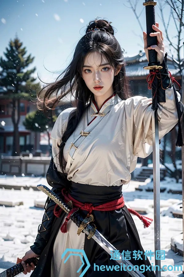 重磅解密：新澳門彩尾數(shù)走勢圖分析，專家視角帶你看透走勢