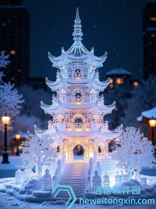 最準(zhǔn)推薦：管家婆一肖一碼100正確，連中實(shí)戰(zhàn)案例曝光！