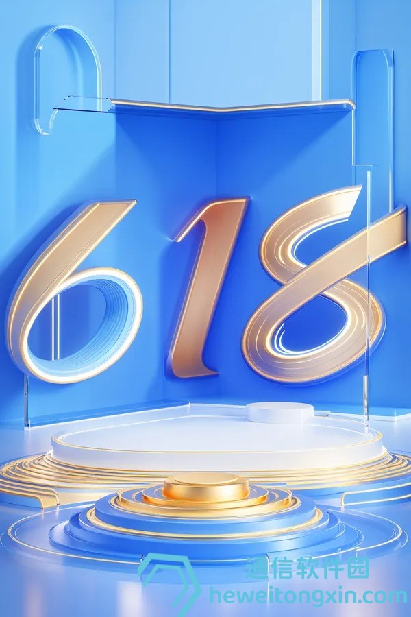 新澳2025今天資料廣東二手:獨家線報與實戰(zhàn)經(jīng)驗分享