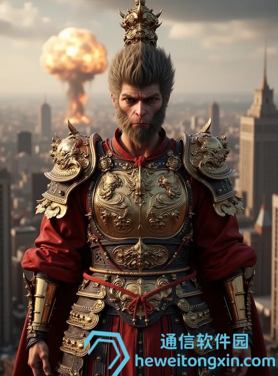 聚寶盆資料免費(fèi)公開大全最新 全面整理與使用指南