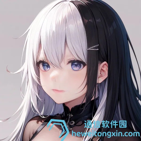 超準(zhǔn)推薦：澳門四肖四碼期期準(zhǔn)資料，專家解析必看