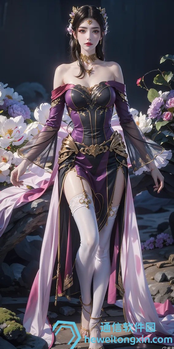 必看!2025年澳門特馬今晚號(hào)碼1速查與歷史走勢(shì)對(duì)比