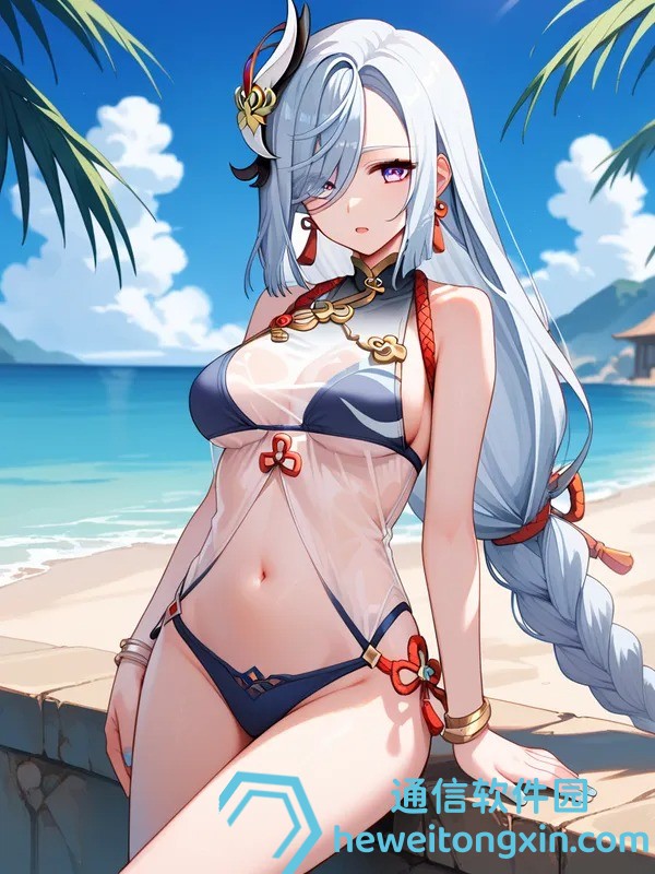 勝率參考：王中王72396cm最準(zhǔn)一肖一碼，專家背后邏輯揭秘