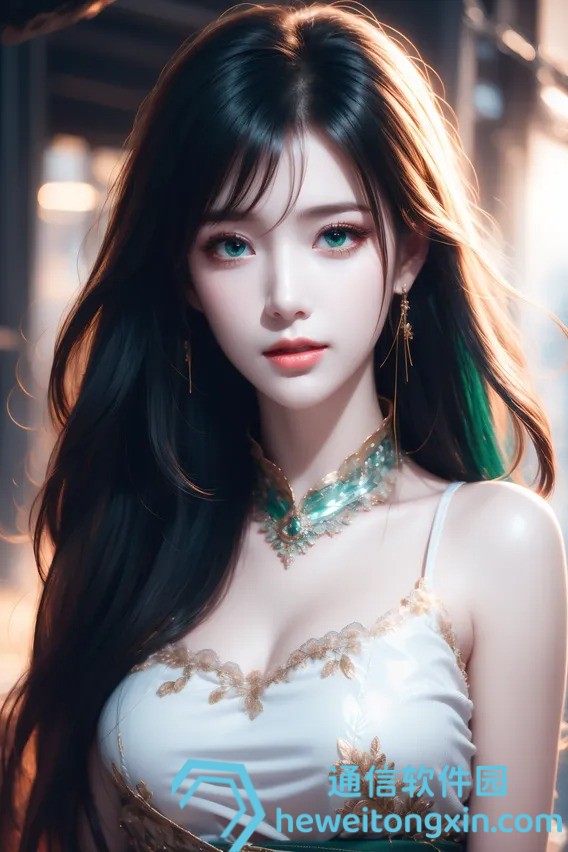 2025年香港報碼開獎結(jié)果全解析：專家數(shù)據(jù)＋熱門走勢一網(wǎng)打盡