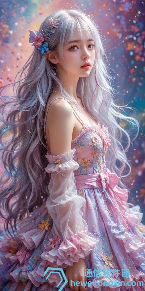 2025澳門天天開好彩精準(zhǔn)，穩(wěn)贏攻略最新發(fā)布！