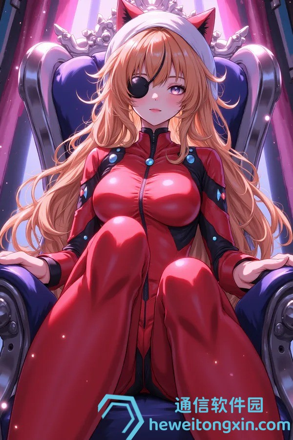 即時更新：澳門特馬今期開獎結(jié)果查詢表最新中獎詳情