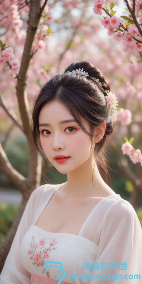 2025新澳門彩天天資料：每日推送與投注技巧