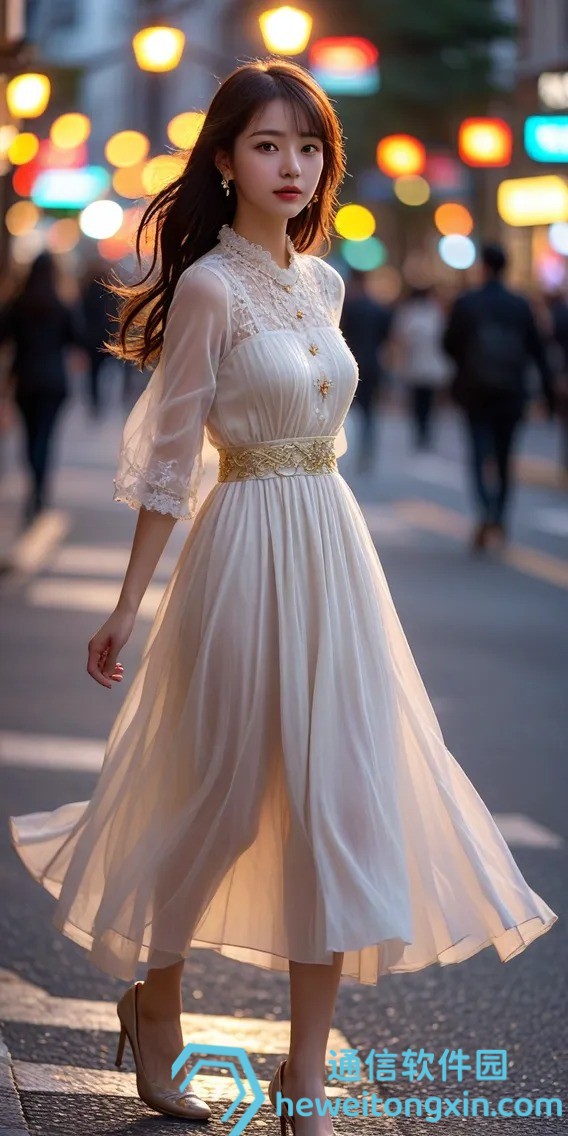 答案揭曉：2025澳門(mén)今晚開(kāi)獎(jiǎng)記錄查詢(xún)結(jié)果是什么？點(diǎn)進(jìn)看完整對(duì)照表！