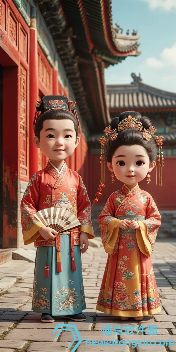 今晚必看:2025今晚新澳門正版免費(fèi)大全下載與使用注意