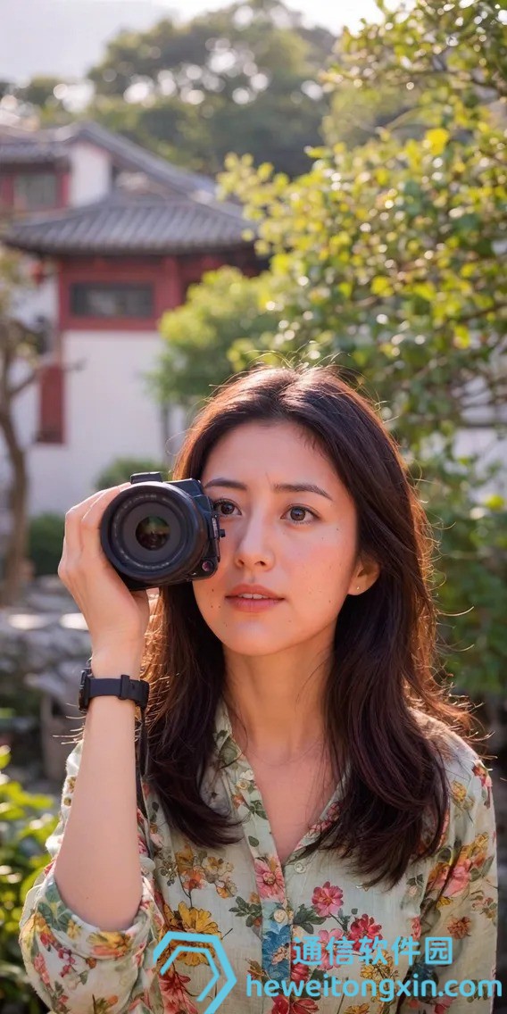 必收藏！2025澳門資料大全完整版：號碼、走勢與投注技巧