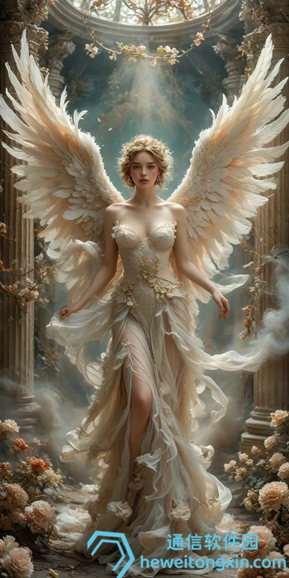 每天必讀：2025澳門天天開(kāi)好彩大全開(kāi)獎(jiǎng)速查指南！