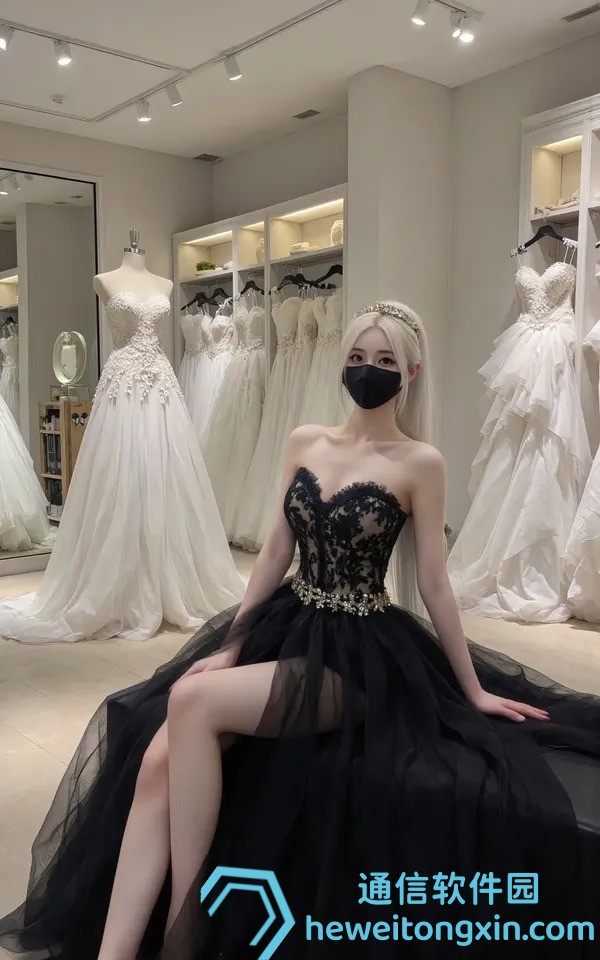 必看：2025最新資料大全下載與使用攻略，幫你快速上手！