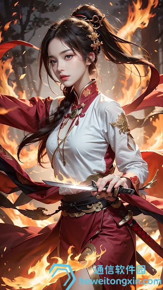 獨(dú)門秘笈:王中王493333中王背后的概率解析與實(shí)戰(zhàn)心得