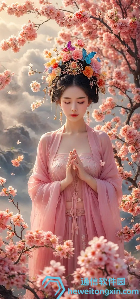 免費(fèi)獲?。?024天天彩正版免費(fèi)資料全套，高手實(shí)戰(zhàn)必備