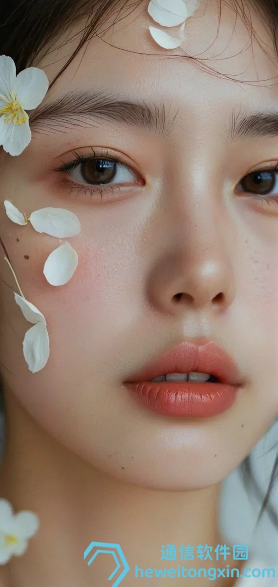 深度調(diào)查：澳門一肖中100%期期準(zhǔn)揭秘，真相比你想的更復(fù)雜