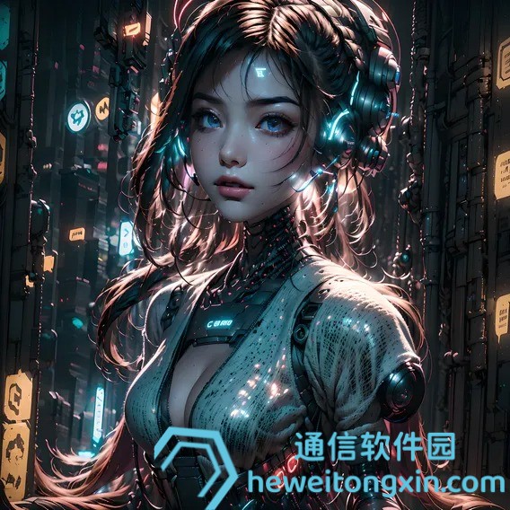 罕見圖片集：2025新澳門天開獎記錄圖片，全盤高清回放