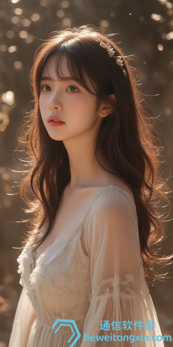 權(quán)威發(fā)布：香港王中王資料大全正版，專家精選秘籍