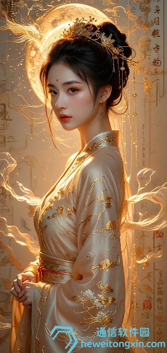 獨(dú)家真實(shí)反饋：四肖期期期準(zhǔn)四肖期期準(zhǔn)，連期命中率如何？